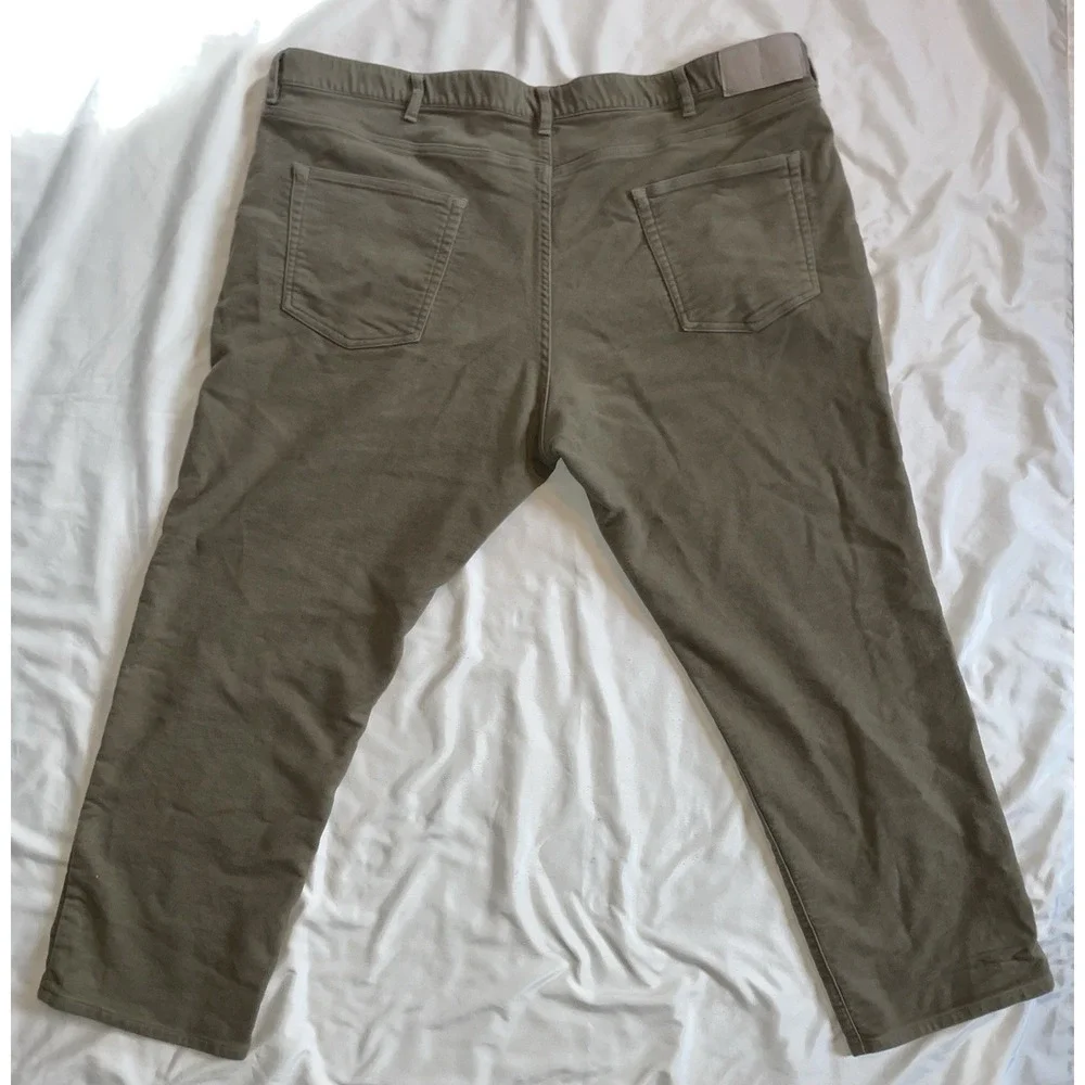 Proper Cloth proper cloth